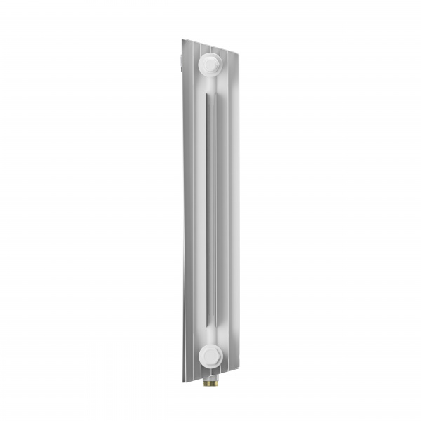 Радиатор Royal Thermo PianoForte 500 Bianco Traffico VDR80 - 12 секц. Галерея - Изображение 103485