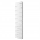 Радиатор Royal Thermo PianoForte Tower 200 /Bianco Traffico - 18 секц. Превью - Изображение 103527