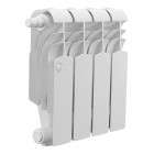 Радиатор Royal Thermo Vittoria Super 300 VDL80 - 4 секц. Превью - Изображение 103539