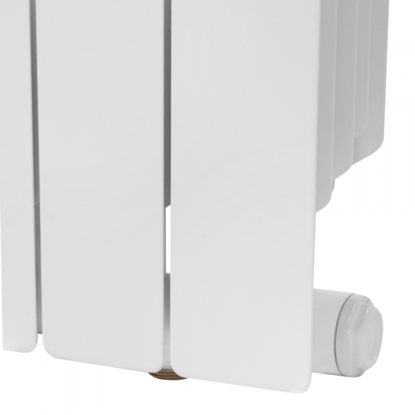 Радиатор Royal Thermo Vittoria Super 300 VDR - 3 секц. Галерея - Изображение 103569