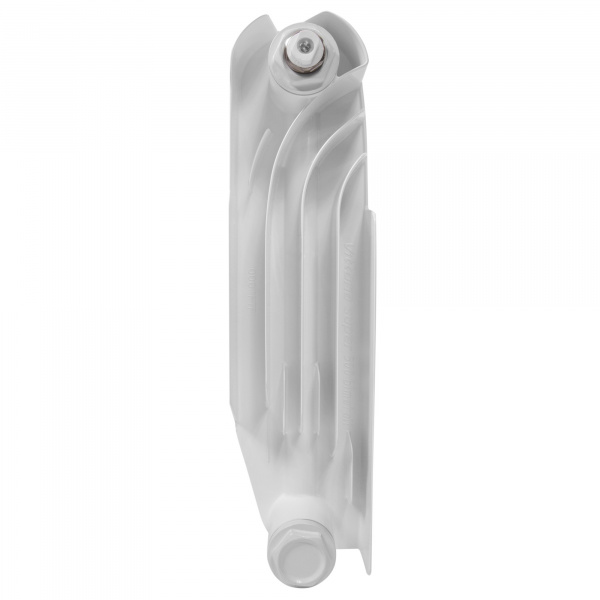 Радиатор Royal Thermo Vittoria Super 300 VDR - 3 секц. Галерея - Изображение 103575