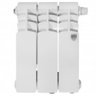 Радиатор Royal Thermo Vittoria Super 300 VDR - 3 секц. Превью - Изображение 103551