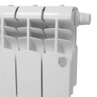Радиатор Royal Thermo Vittoria Super 300 VDR - 3 секц. Превью - Изображение 103563