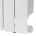 Радиатор Royal Thermo Vittoria Super 300 VDR - 3 секц. Превью - Изображение 103569