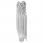 Радиатор Royal Thermo Vittoria Super 300 VDR - 3 секц. Превью - Изображение 103575