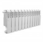 Радиатор Royal Thermo Vittoria Super 300 VDL80 - 14 секц. Превью - Изображение 103581