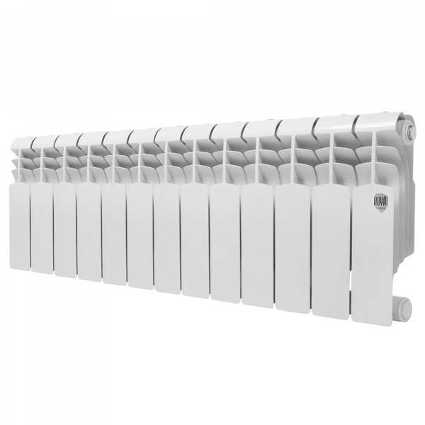 Радиатор Royal Thermo Vittoria Super 300 – 13 секц. Галерея - Изображение 103587