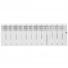 Радиатор Royal Thermo Vittoria Super 300 – 13 секц. Превью - Изображение 103593