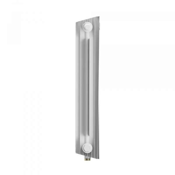 Радиатор Royal Thermo PianoForte 500 Bianco Traffico VDL80 - 4 секц. Галерея - Изображение 103641