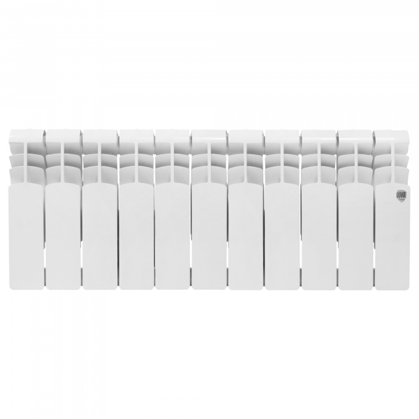 Радиатор Royal Thermo Vittoria Super 300 - 11 секц. Галерея - Изображение 103653