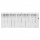 Радиатор Royal Thermo Vittoria Super 300 - 11 секц. Превью - Изображение 103653