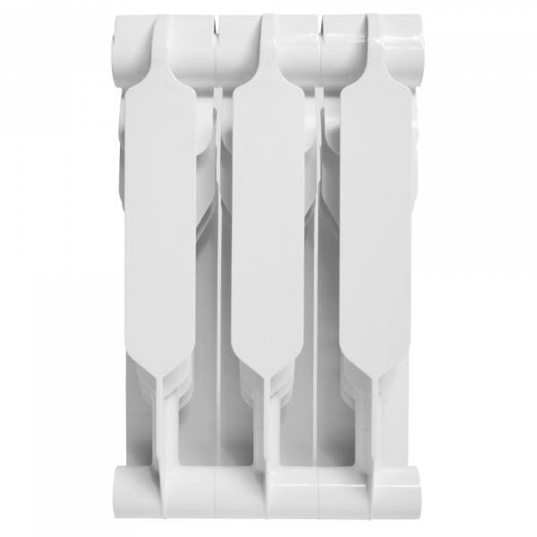 Радиатор Royal Thermo Vittoria 350 VDR - 3 секц. Галерея - Изображение 103695