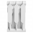 Радиатор Royal Thermo Vittoria 350 VDR - 3 секц. Превью - Изображение 103695
