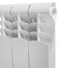 Радиатор Royal Thermo Vittoria 350 VDR - 3 секц. Превью - Изображение 103701