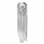 Радиатор Royal Thermo Vittoria Super 300 - 7 секц. Превью - Изображение 103749