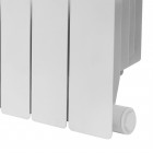 Радиатор Royal Thermo Vittoria Super 300 - 9 секц. Превью - Изображение 103779