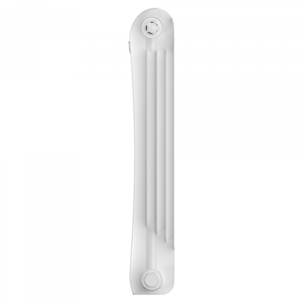 Радиатор биметаллический Royal Thermo Infinity 500 Bianco Traffico - 10 секц. Галерея - Изображение 103851