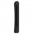 Радиатор биметаллический Royal Thermo Infinity 500 Noir Sable - 6 секц. Превью - Изображение 103899