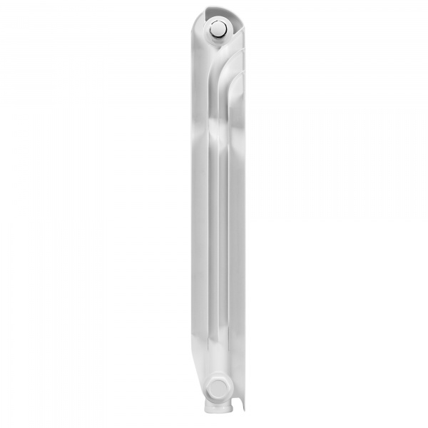 Радиатор алюминиевый Royal Thermo MONOBLOCK A 500 2.0 – 6 секц. Галерея - Изображение 104979
