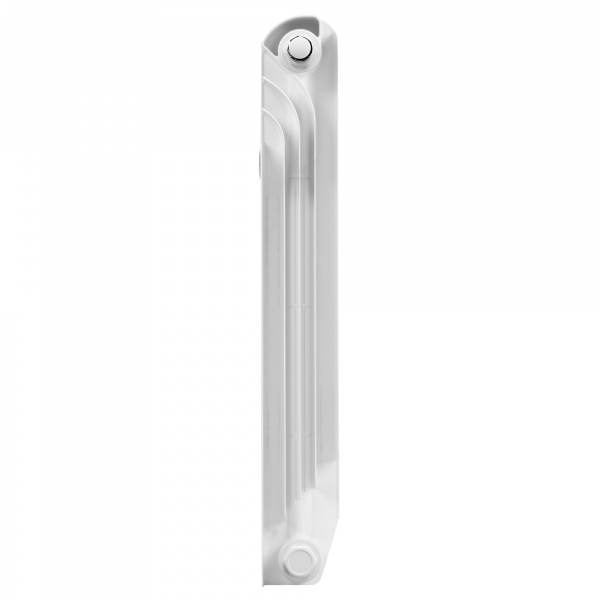 Радиатор алюминиевый Royal Thermo MONOBLOCK A 500 2.0 – 10 секц. Галерея - Изображение 105015