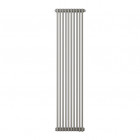 Радиатор труб. Zehnder Charleston 2180, 04 сек.1/2 бок.подк. 0325 TL (кроншт.в компл) Превью - Изображение 105429