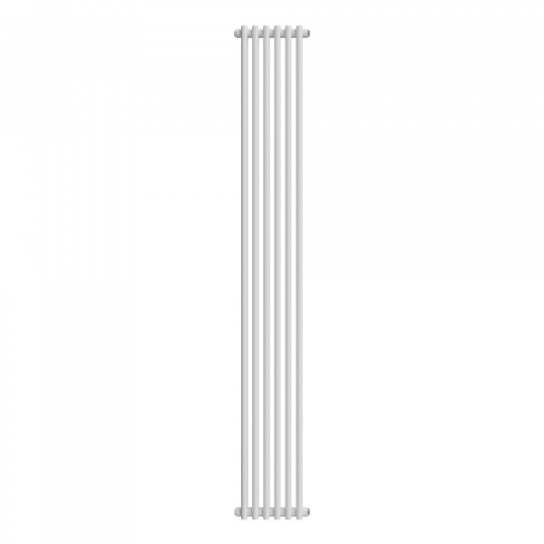 Дизайн-радиатор Royal Thermo Shift R22 C2180 - 06 секц. RAL9016 Галерея - Изображение 106107