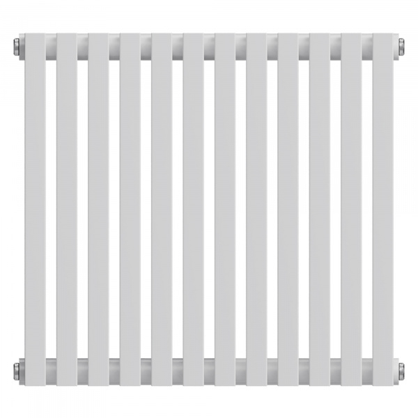 Дизайн-радиатор Royal Thermo Shift Q30 C2050 - 12 секц. RAL9016 Галерея - Изображение 106131
