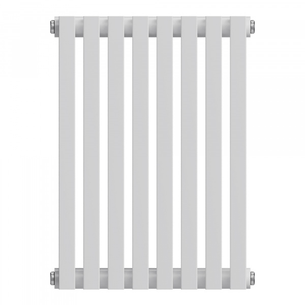 Дизайн-радиатор Royal Thermo Shift Q30 C2050 - 08 секц. RAL9016 Галерея - Изображение 106155
