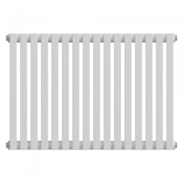 Дизайн-радиатор Royal Thermo Shift Q30 C2050 - 16 секц. RAL9016 Галерея - Изображение 106323