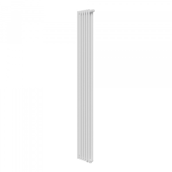 Дизайн-радиатор Royal Thermo Shift R22 VC2180 - 06 секц. RAL9016 Галерея - Изображение 106359
