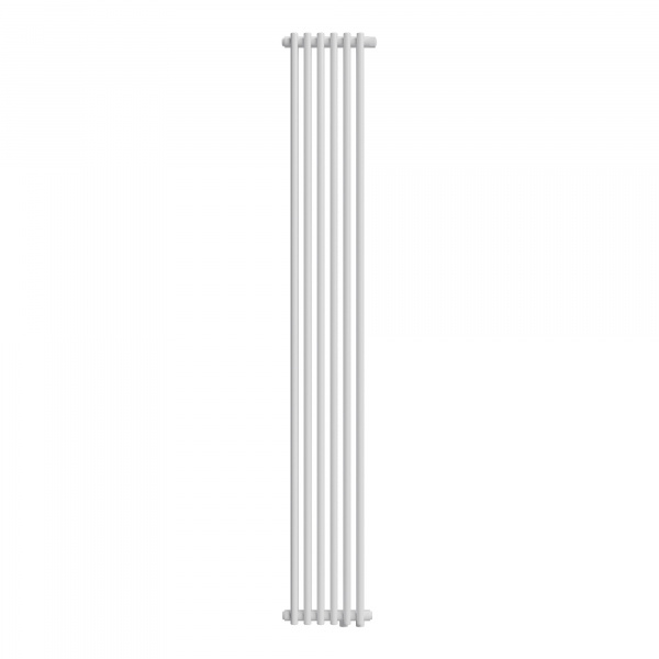Дизайн-радиатор Royal Thermo Shift R22 VC2180 - 06 секц. RAL9016 Галерея - Изображение 106365