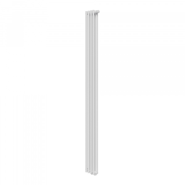 Дизайн-радиатор Royal Thermo Shift R22 VC2180 - 04 секц. RAL9016 Галерея - Изображение 106383