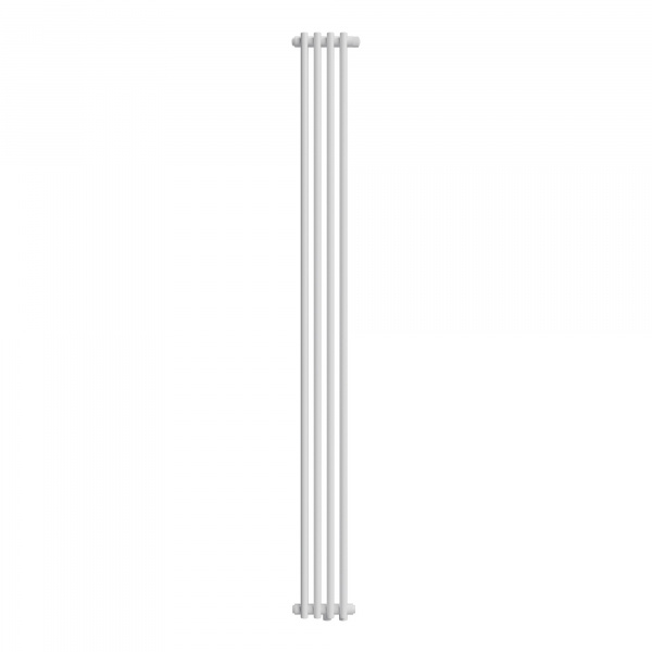 Дизайн-радиатор Royal Thermo Shift R22 VC2180 - 04 секц. RAL9016 Галерея - Изображение 106389