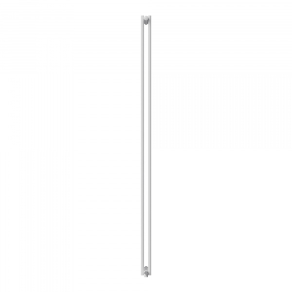 Дизайн-радиатор Royal Thermo Shift R22 VC2180 - 04 секц. RAL9016 Галерея - Изображение 106395