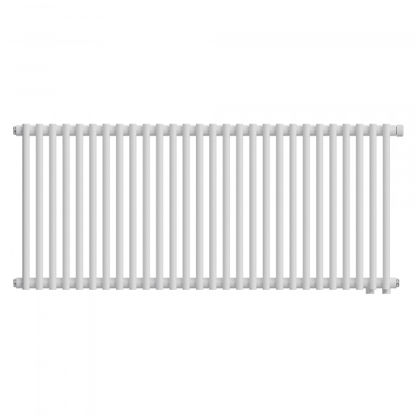 Дизайн-радиатор Royal Thermo Shift R22 VC2050 - 28 секц. RAL9016 Галерея - Изображение 106437