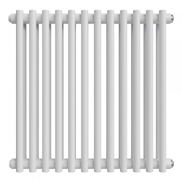 Дизайн-радиатор Royal Thermo Shift R22 C2050 - 12 секц. RAL9016 Галерея - Изображение 106533