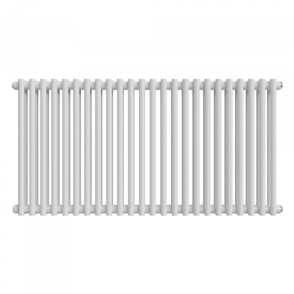 Дизайн-радиатор Royal Thermo Shift R22 C2050 - 24 секц. RAL9016 Галерея - Изображение 106581