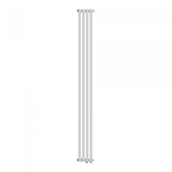 Дизайн-радиатор Royal Thermo Shift Q30 VC2180 - 04 секц. RAL9016 Галерея - Изображение 106605