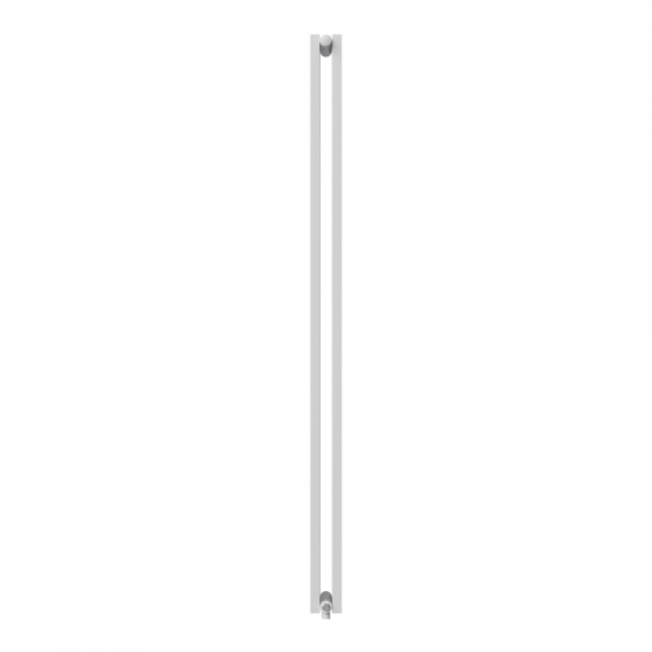 Дизайн-радиатор Royal Thermo Shift Q30 VC2180 - 04 секц. RAL9016 Галерея - Изображение 106611