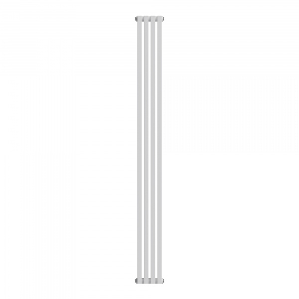 Дизайн-радиатор Royal Thermo Shift Q30 C2180 - 04 секц. RAL9016 Галерея - Изображение 106629