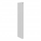 Дизайн-радиатор Royal Thermo Shift Q30 C2180 - 04 секц. RAL9016 Превью - Изображение 106623