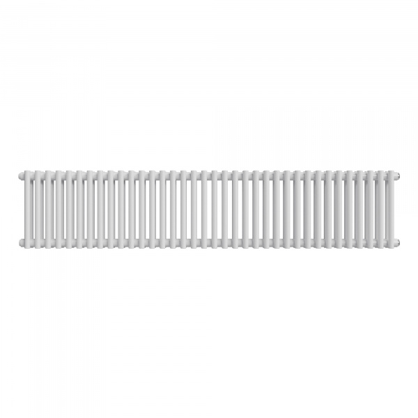 Дизайн-радиатор Royal Thermo Shift R22 C2030 - 36 секц. RAL9016 Галерея - Изображение 106653