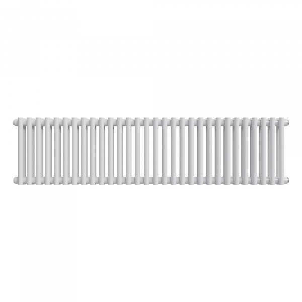 Дизайн-радиатор Royal Thermo Shift R22 C2030 - 30 секц. RAL9016 Галерея - Изображение 106677
