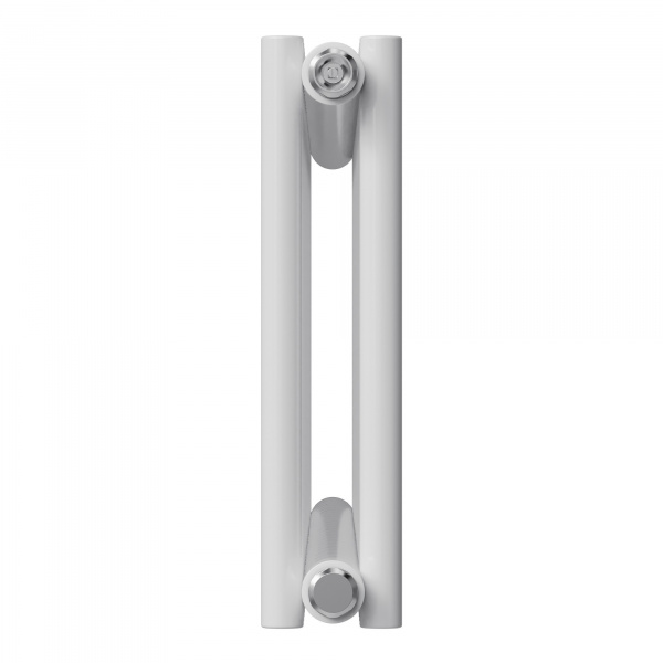 Дизайн-радиатор Royal Thermo Shift R22 C2030 - 30 секц. RAL9016 Галерея - Изображение 106683