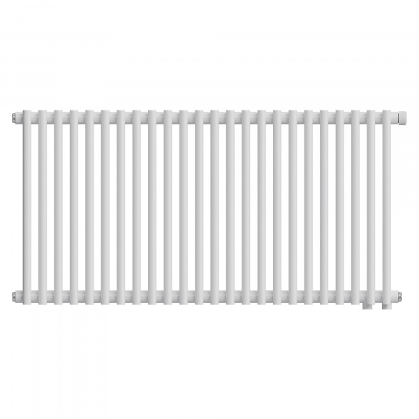 Дизайн-радиатор Royal Thermo Shift R22 VC2050 - 24 секц. RAL9016 Галерея - Изображение 106701