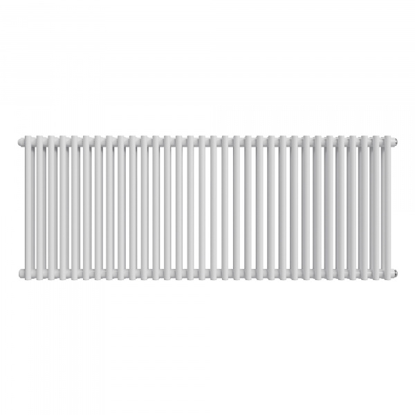 Дизайн-радиатор Royal Thermo Shift R22 C2050 - 32 секц. RAL9016 Галерея - Изображение 106767