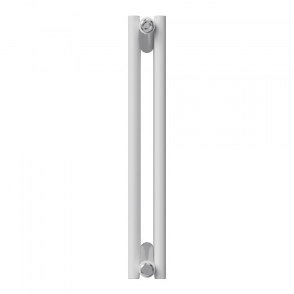 Дизайн-радиатор Royal Thermo Shift R22 C2050 - 32 секц. RAL9016 Галерея - Изображение 106773
