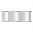 Дизайн-радиатор Royal Thermo Shift R22 C2050 - 32 секц. RAL9016 Превью - Изображение 106767