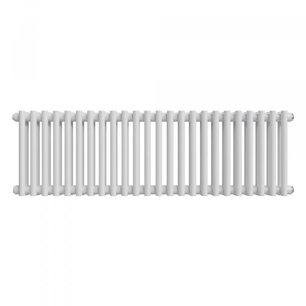 Дизайн-радиатор Royal Thermo Shift R22 C2030 - 24 секц. RAL9016 Галерея - Изображение 106863