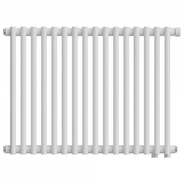 Дизайн-радиатор Royal Thermo Shift R22 VC2050 - 16 секц. RAL9016 Галерея - Изображение 106887